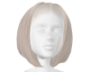 lELl Blonde Bob