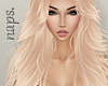 N| Gevieve Soft Blonde