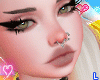 L|★shop fofo heade
