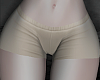 ® Lovy Shorts Yellow