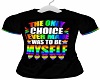 STEM PRIDE Tee 4