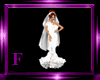 (F) Wedding Gown 6