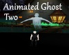 [BD] Animated Ghost Two