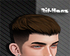 ✦ Enzo.