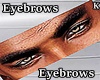 /K/Eyebrows-Fingo