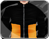 'Is Naruto's Jacket~