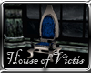 House of Victis Throne 2