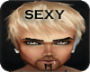 Sexy Male Head [CC]
