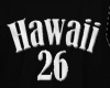 ~MA~Hawaii 26