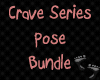 [Sx] *Crave* Exc. Bundle