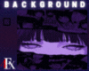 ⁴ᶠˣ BackGround V50