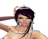 queen crown