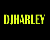 DJHarley
