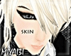 .:MB:.TERU Skin II