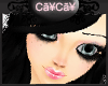 CaYzCaYz AppleOlive