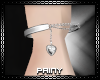 Sinas Custom Braclet