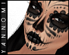 [ sugar skull ] light v3