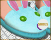 [LW]Hop Bunny Slippers