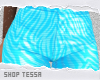 TT: Zebbiana Pants V4