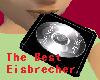 The Best Eisbrecher