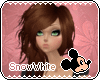 SW|Chocolate|Carlota