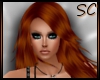 SC: Giganni Copper