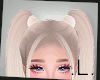 .L. Anime Platnium