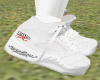 BAD GIRL SNEAKERS