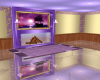 ROMANTIC PURPLE LOFT1