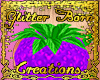 !i! Berry - Purple