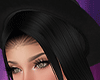 Selena Choc