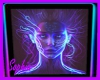 EPIC NEON CLUB ART 1