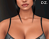 D. Maya Set #3!