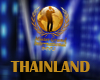 Mister Grand Thailand