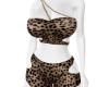 8! ِ NF LEOPARD SET 1