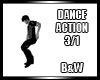Dance action 3in1 Vol.14