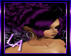 [LA]Marella Purple