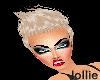 xo}Req. face expressions