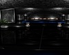 large dark hall club 