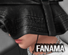 FA | HAT