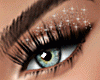 💋Shimmery Eye Shadow