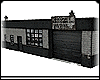 [3D]warehouse