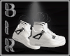 [BIR]Sneakers