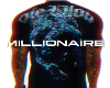 💸VL / TATTOO SHIRT