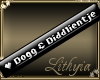 {Liy} Dogg & Diddlientje