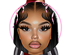 Savannah