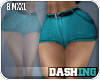 [Ds]Highwaist T Bmxxl;