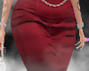 rich girl