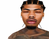 Bazy Odell