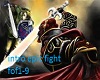 Intro epic fight fof1-8